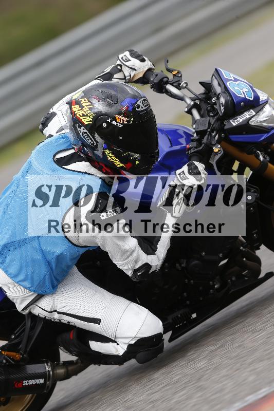 Archiv-2025/04 13.04.2025 Get Faster Caremotion ADR/Gruppe gruen/37